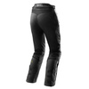 Spodnie motocyklowe TEKSTYLNE REBELHORN HARDY 3.0 LADY