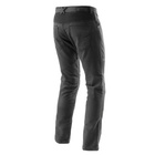 Spodnie motocyklowe JEANS REBELHORN REVOLT MONOLAYER