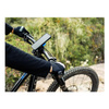 Podstawa QUAD LOCK PRO na mostek rowerowy