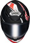 Kask motocyklowy SHOEI NXR 2 Knee Down TC-5