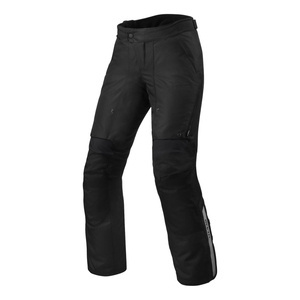Spodnie motocyklowe damskie REV'IT! Outback 4 H2O Ladies