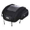 Torba motocyklowa na bak OXFORD F1 M7 (7L) BLACK