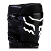 Damskie buty motocyklowe cross offroad mtb FOX Comp czarny
