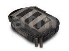 Torba Legend Gear Accessory Bag La2 1,2L