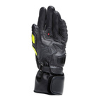 Rękawice motocyklowe DAINESE Druid 4