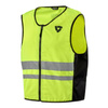 Kamizelka motocyklowa odblaskowa REVIT ATHOS 3 NEON YELLOW żółty fluo