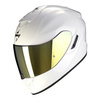 Kask motocyklowy SCORPION EXO-1400 EVO II AIR
