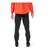 Spodnie Przeciwdeszczowe FOX Ranger 2.5L Black