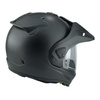 Kask motocyklowy ARAI Tour-X5