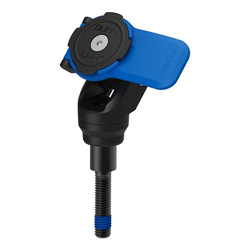 Podstawa uchwyt Montaż Mocowanie QUAD LOCK Uniwersalne