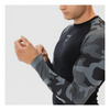 Bluza termoaktywna REBELHORN Freeze II