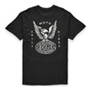Koszulka / T-shirt Broger Eagle