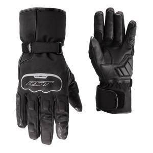 Rękawice motocyklowe RST Axiom WP CE
