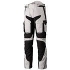 Spodnie motocyklowe RST Pro Series Adventure X CE