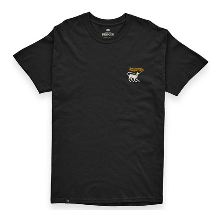 Koszulka / T-shirt BROGER Tiger