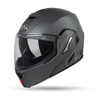 Kask motocyklowy AIROH Rev 19