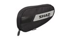 Torba na udo SHAD 0.5 L