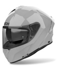 Kask motocyklowy AIROH Spark 2