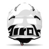 Kask motocyklowy AIROH Aviator Ace 2