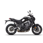 Stelaż kufra bocznego 3P SHAD DO YAMAHA MT 09 / SP