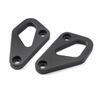 Kriega Akcesoria Motocyklowe - Kriega Adapter montażowy do  KTM790/890 - Husqvarna Norden 901