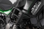 Crashbar/Gmol SW-MOTECH Kawasaki Versys 1000 (18-)