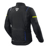 Kurtka motocyklowa REV'IT! Vertical GTX [Gore-Tex]
