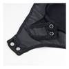 Body termoaktywne damskie REBELHORN Freeze II Lady