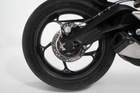 Slidery tylnego zawieszenia SW-MOTECH SUZUKI GSX-S750 (16-)