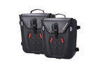 Zestaw sakw bocznych Sysbag WP rozm M/M SW-MOTECH HONDA X-ADV (20-)