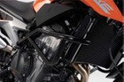 Crashbar/Gmol SW-MOTECH Ktm 790 Duke (18-)