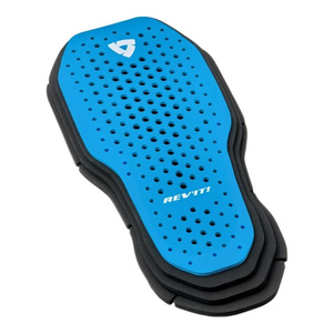 Ochraniacz pleców REV'IT! Seesoft Air