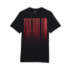 T-Shirt FOX Rs Dream Prem Black