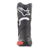 Buty motocyklowe ALPINESTARS SMX-6 V2