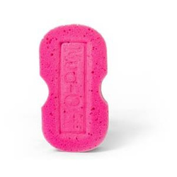 MUC-OFF 300 – Gąbka Do Mycia Motocykla Z Mikroporami