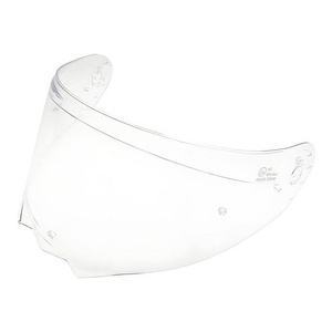 Wizjer szyba do kasku motocyklowego MT 935 CLEAR przezroczysty