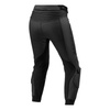Spodnie motocyklowe damskie REV'IT Xena 4 Ladies
