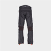 Spodnie motocyklowe RICHA BRUTUS GORE-TEX BLACK czarny