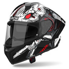 Kask motocyklowy AIROH Matryx Nytro