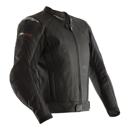 Kurtka motocyklowa RST R-18 CE