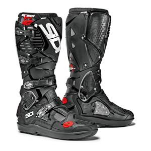 Buty motocyklowe SIDI Crossfire 3 SRS