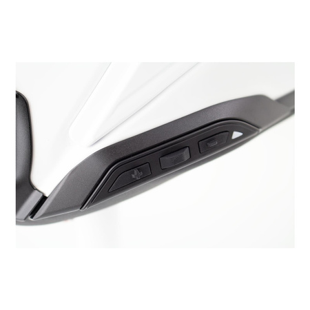 Interkom motocyklowy do kasku SHOEI NEOTEC 3/GT-AIR 3 SENA SRL 3