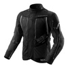 Kurtka motocyklowa TEKSTYLNA REBELHORN HARDY 3.0