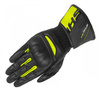 Rękawice motocyklowe turystyczne Shima STX 2.0 fluo