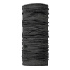 Chusta / komin motocyklowy BUFF LIGHTWEIGHT MERINO WOOL