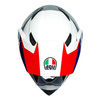 Kask motocyklowy AGV AX9 Atlante