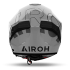 Kask motocyklowy AIROH Matryx Scope