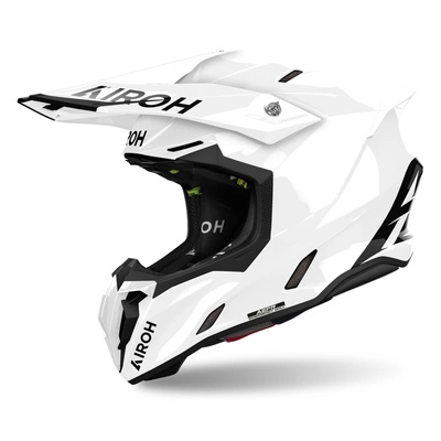 Kask motocyklowy AIROH Twist 3