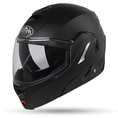 Kask motocyklowy AIROH Rev 19