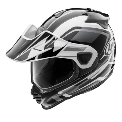 Kask motocyklowy ARAI Tour-X5 Discovery